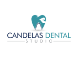 https://www.logocontest.com/public/logoimage/1548908249Candelas Dental Studio_Candelas Dental  copy.png